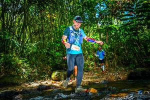 BIB: 6905
                            <button type="button" onclick="openModal(21771660)" class="btn btn-primary btn-sm float-right btn-popup" data-toggle="modal" data-target=".modal-high-quality">
                        <i class="fas fa-shopping-cart"></i> Add to Cart
                    </button>
                                            <button type="button" onclick="isThisMe(21771660, true)" class="btn btn-success btn-sm float-right btn-popup btn-isme hidden" data-toggle="tooltip" data-placement="bottom" title="นี่คือรูปของคุณใช่ไหม คลิกที่นี่เพื่อเอาเข้าอัลบั้ม">
                        <i class="fas fa-plus"></i> Add to album
                    </button>
                    <button type="button" onclick="isThisMe(21771660, false)" class="btn btn-warning btn-sm float-right btn-popup btn-isnotme hidden">
                        <i class="fas fa-ban"></i> Remove from album
                    </button>